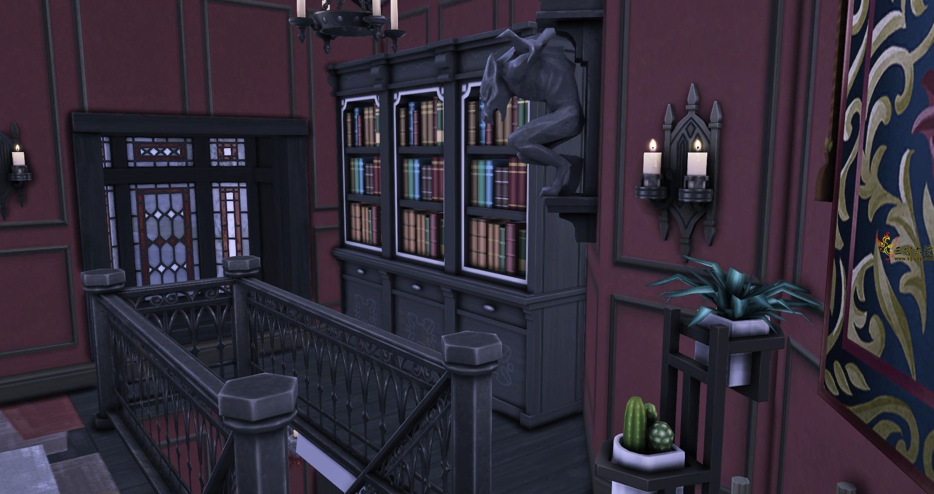 TS4_x64 2021-02-25 14-53-40.png