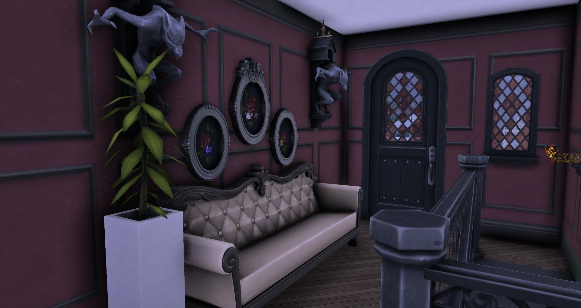 TS4_x64 2021-02-25 14-54-07.png