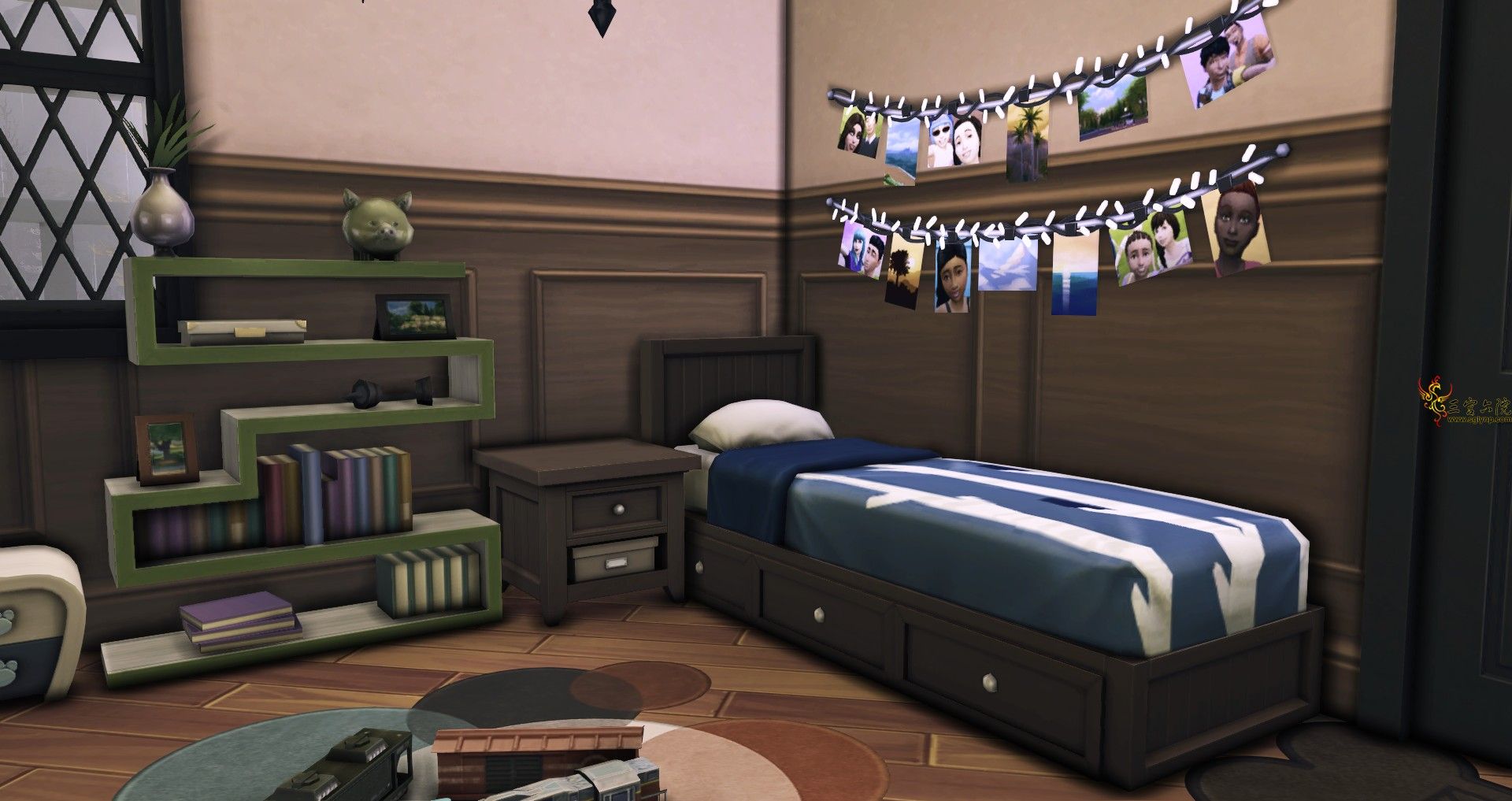 TS4_x64 2021-02-25 14-55-17.png