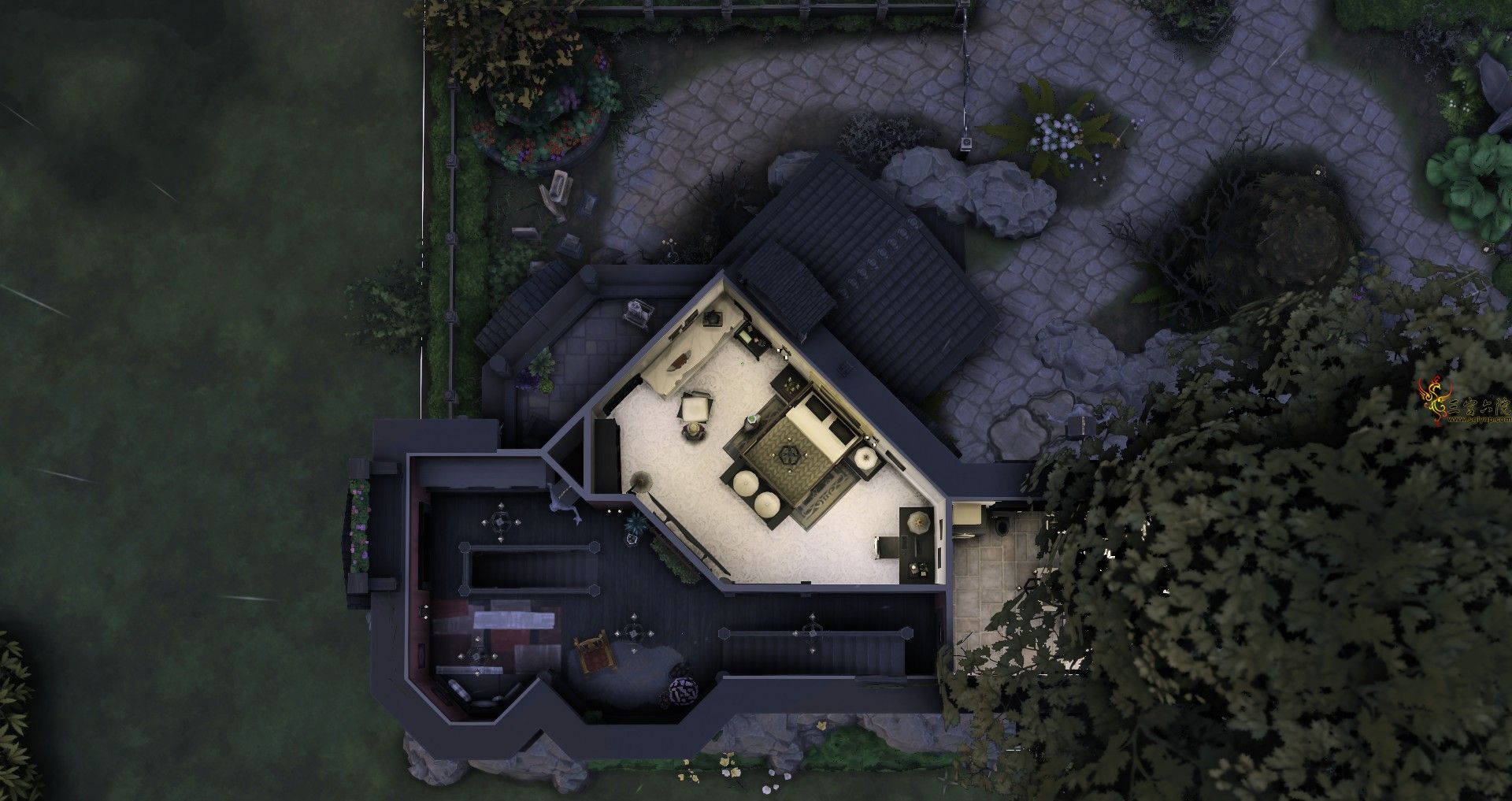 TS4_x64 2021-02-25 15-12-15.png