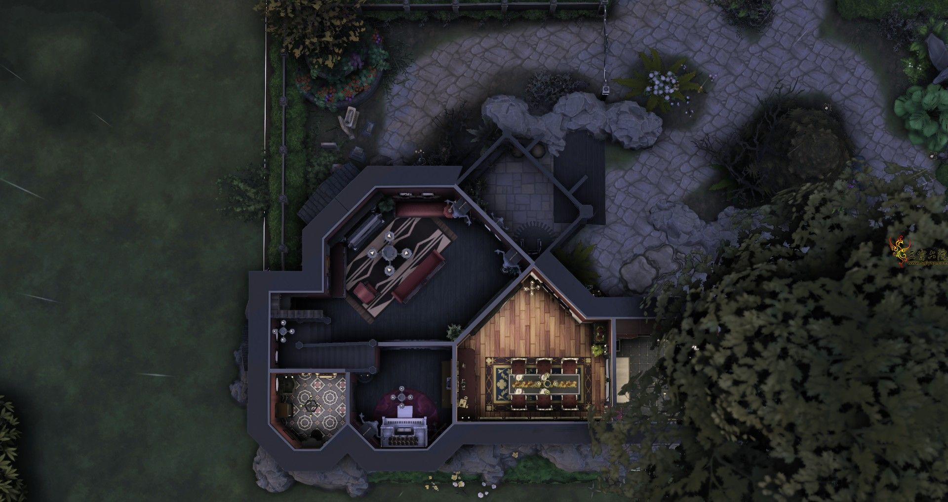 TS4_x64 2021-02-25 15-12-20.png