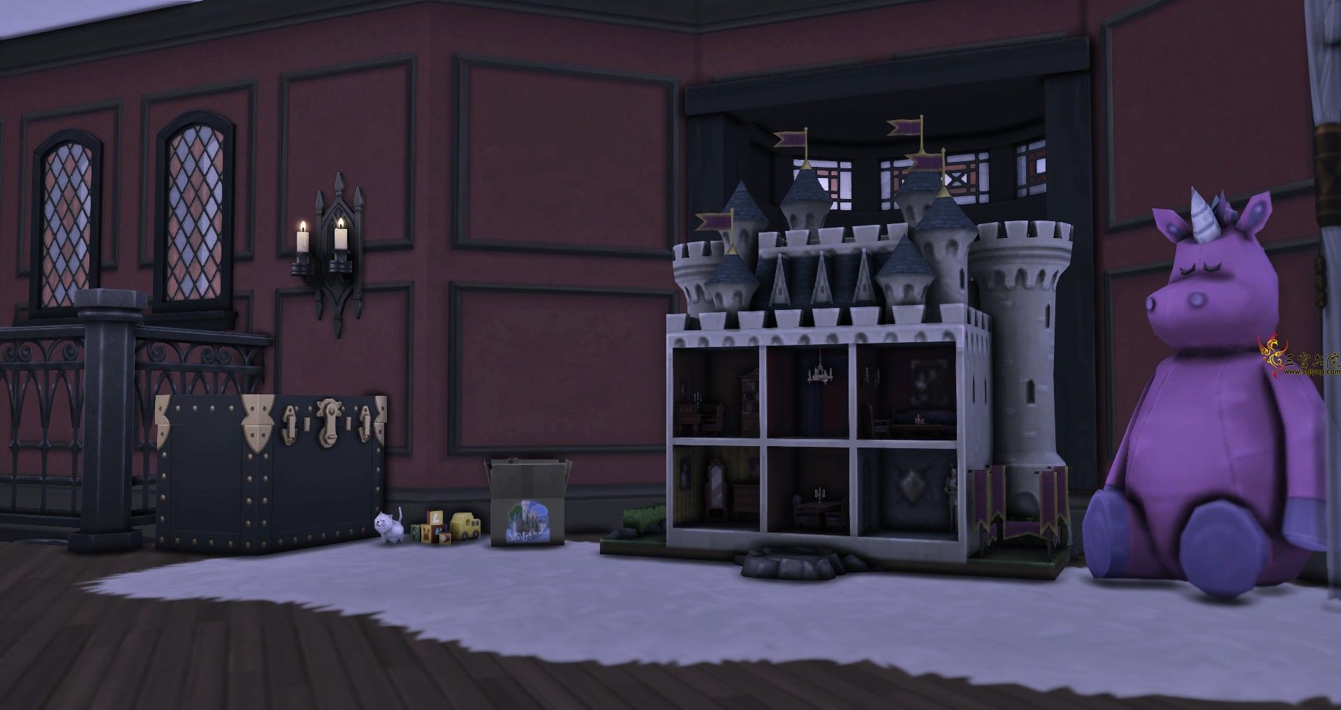 TS4_x64 2021-02-25 15-49-20.png