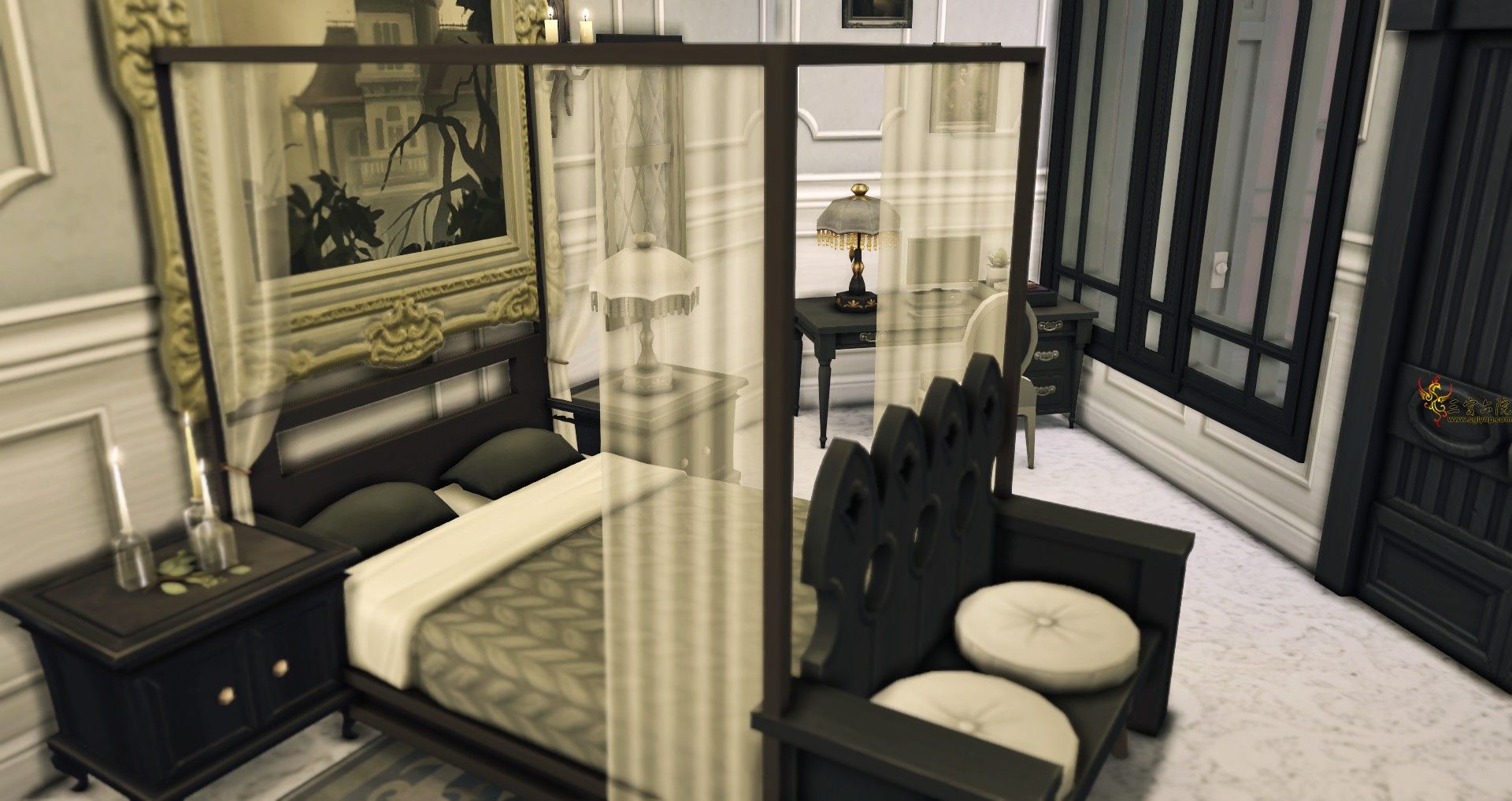 TS4_x64 2021-02-25 15-49-42.png