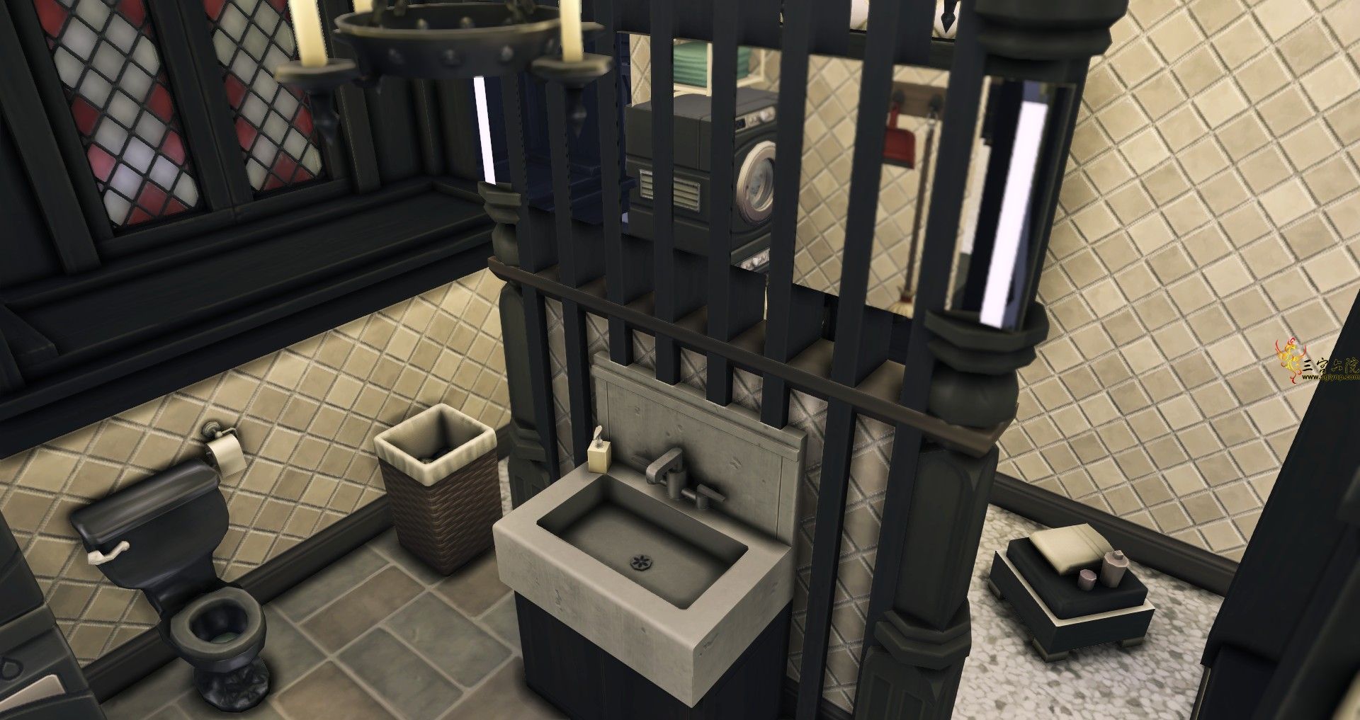 TS4_x64 2021-02-25 15-50-17.png