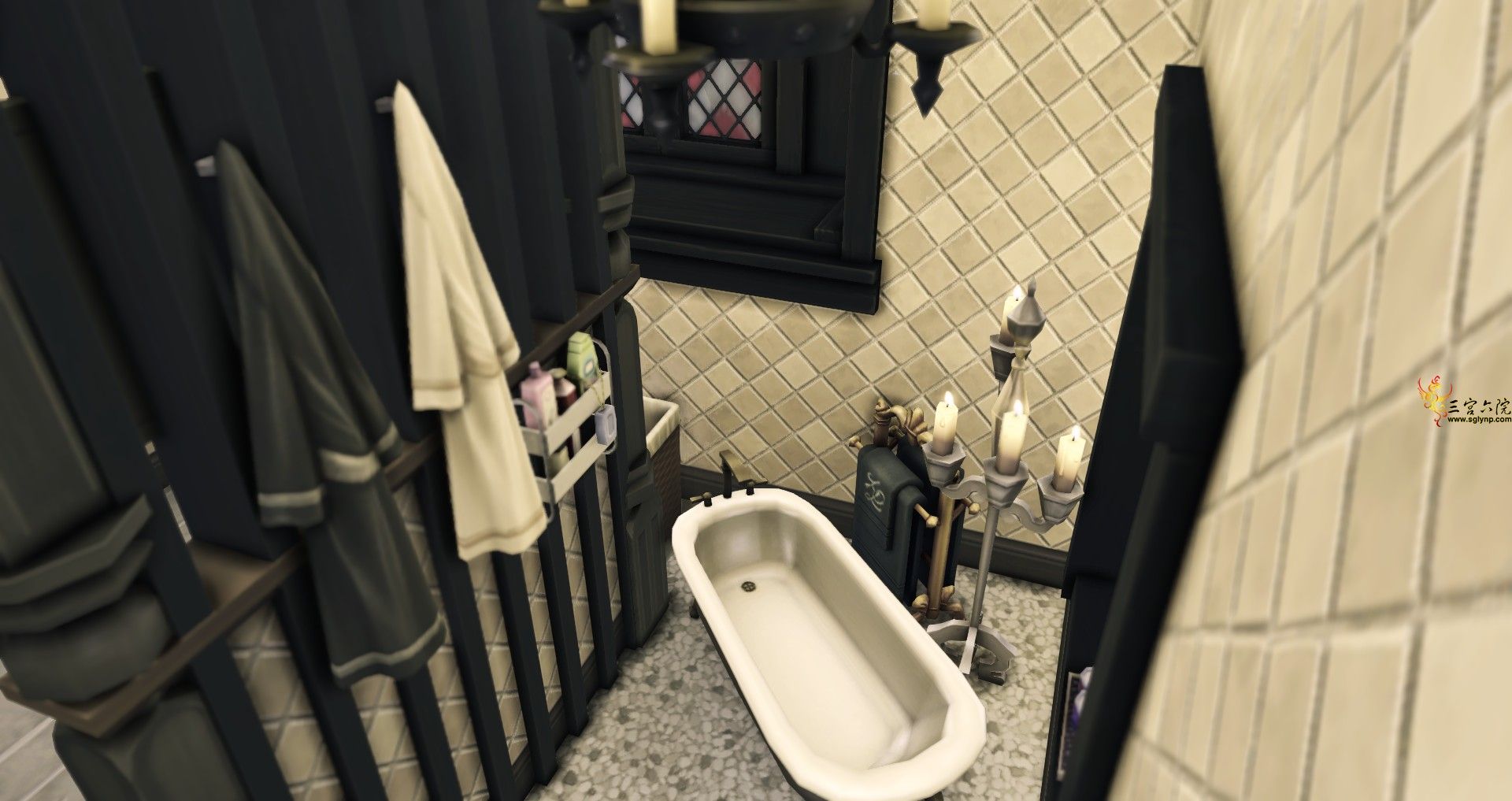 TS4_x64 2021-02-25 15-50-26.png
