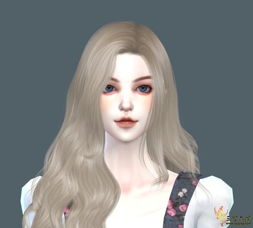 02c5a2bfb35ed72dd5341a76984867d.png