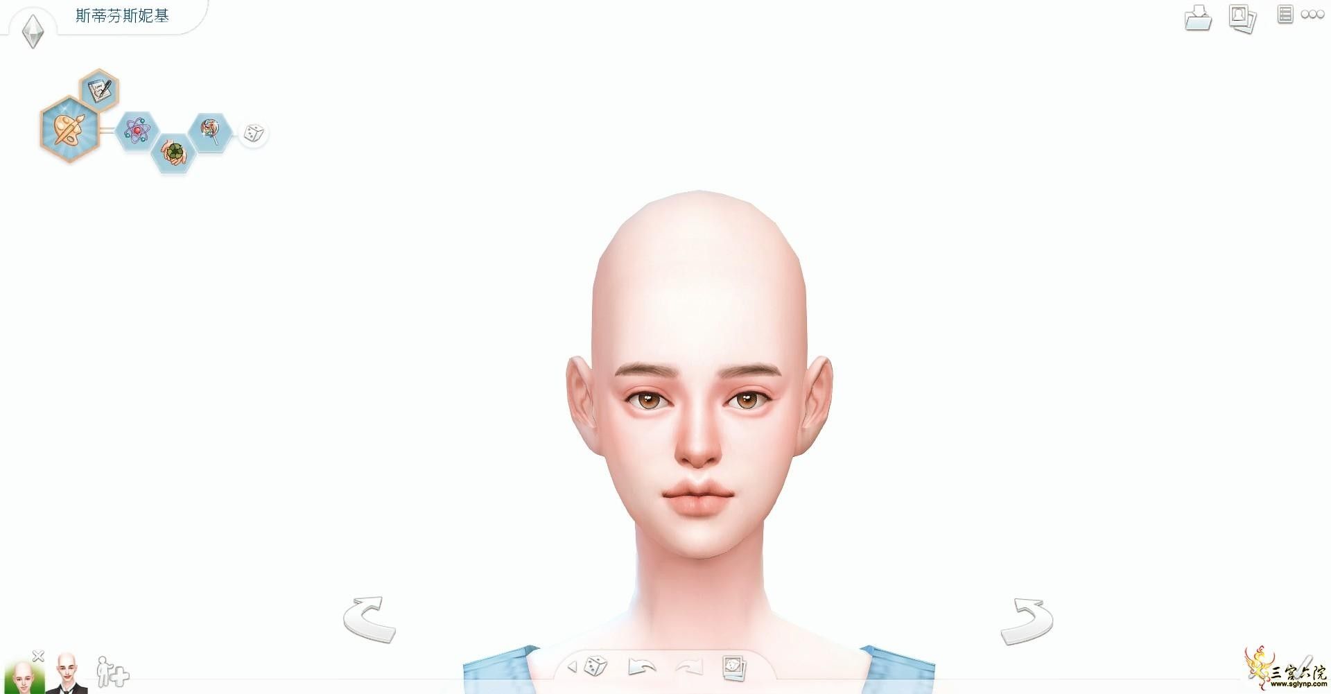 casͼ