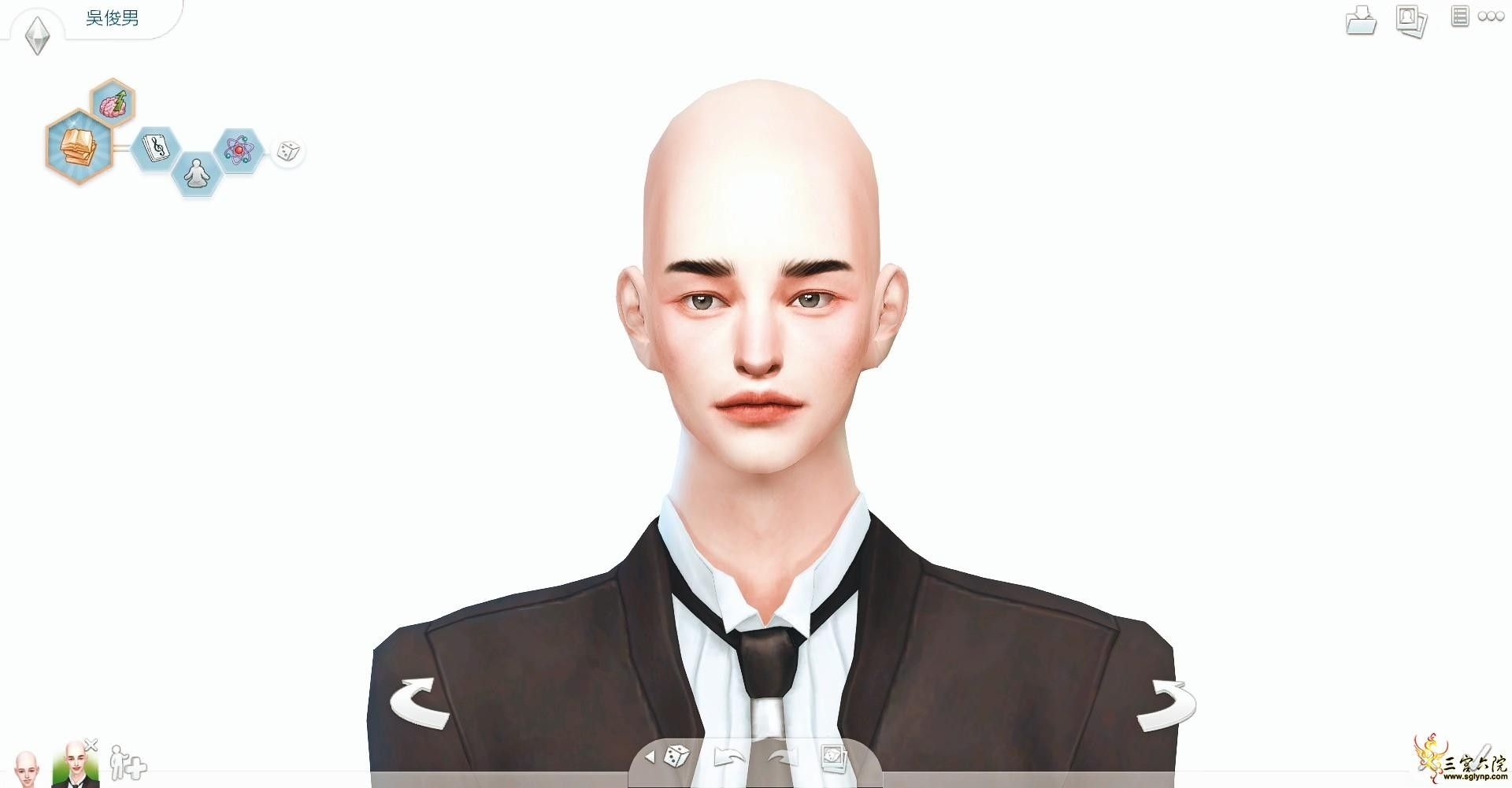casͼ