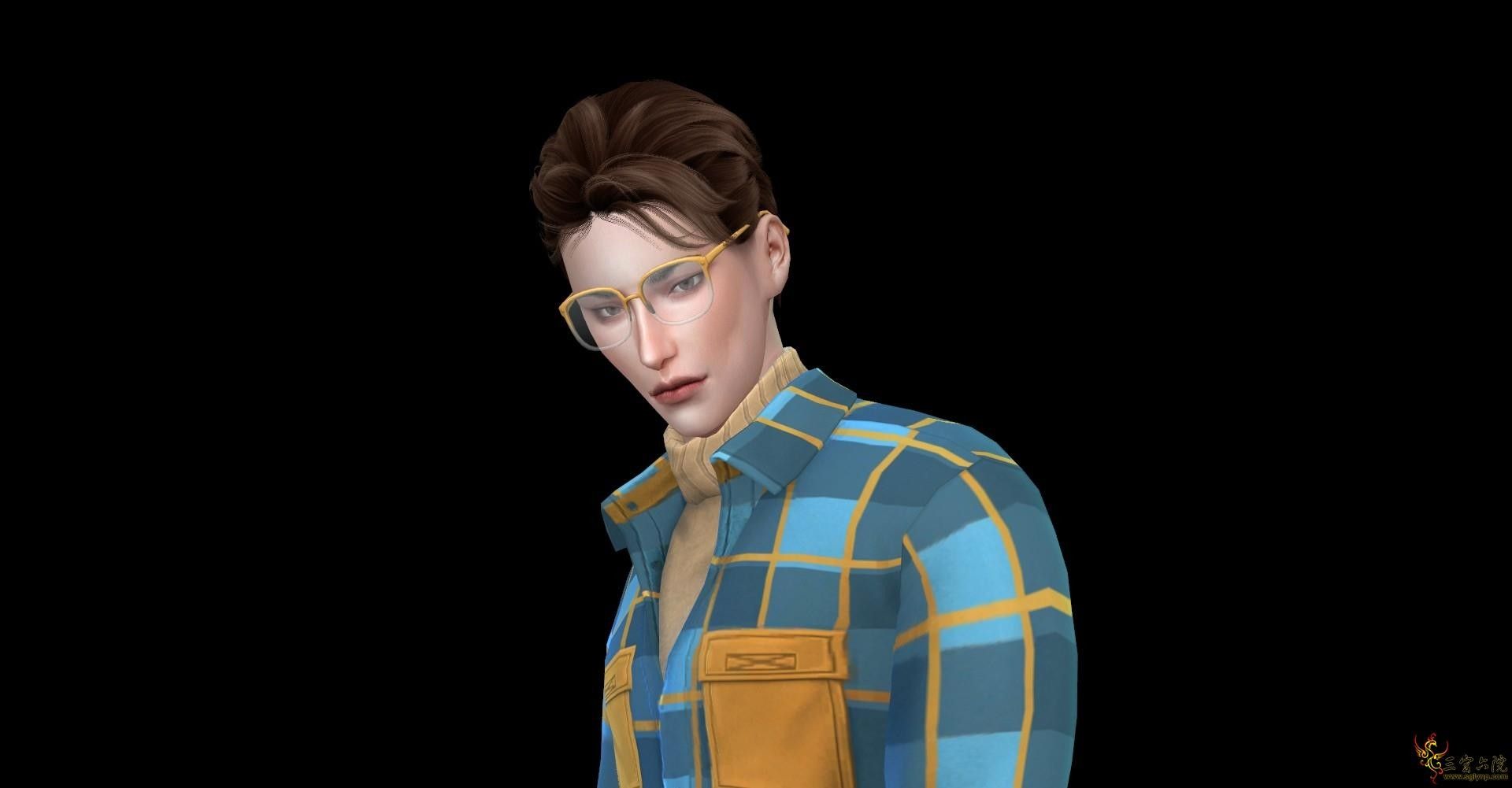 2021-2-27_15-52-36.png