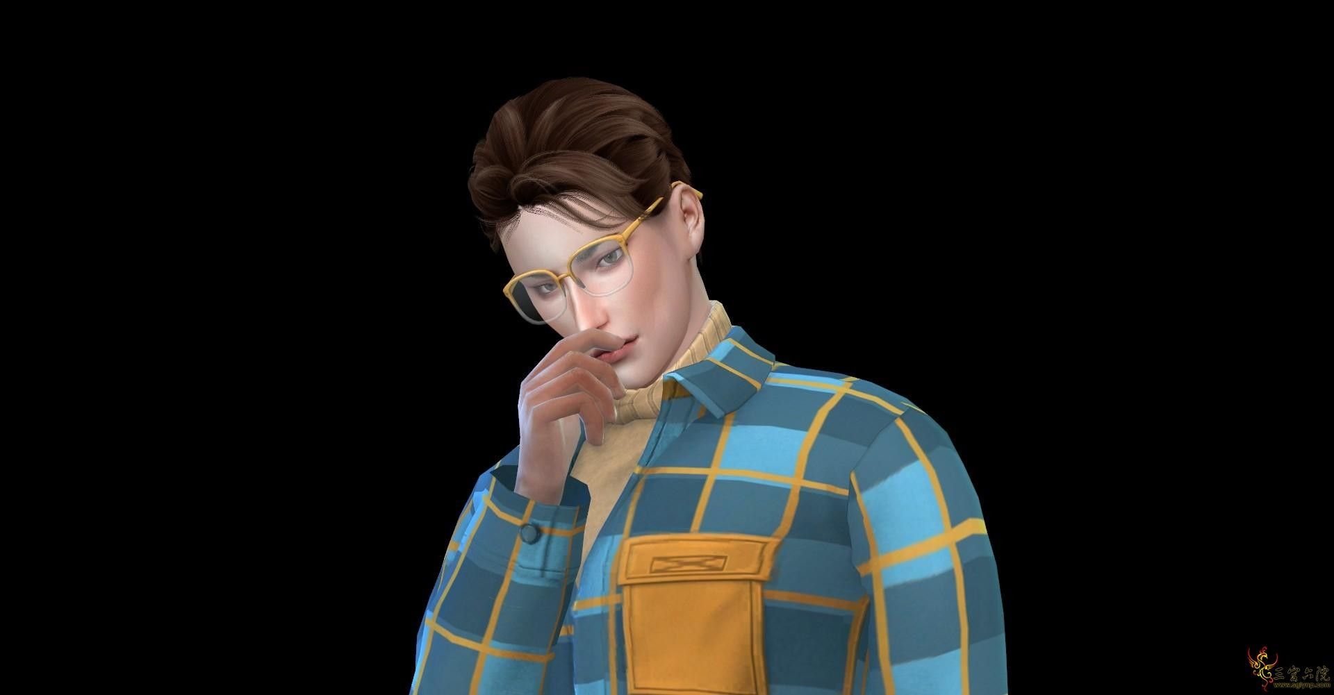 2021-2-27_15-52-56.png