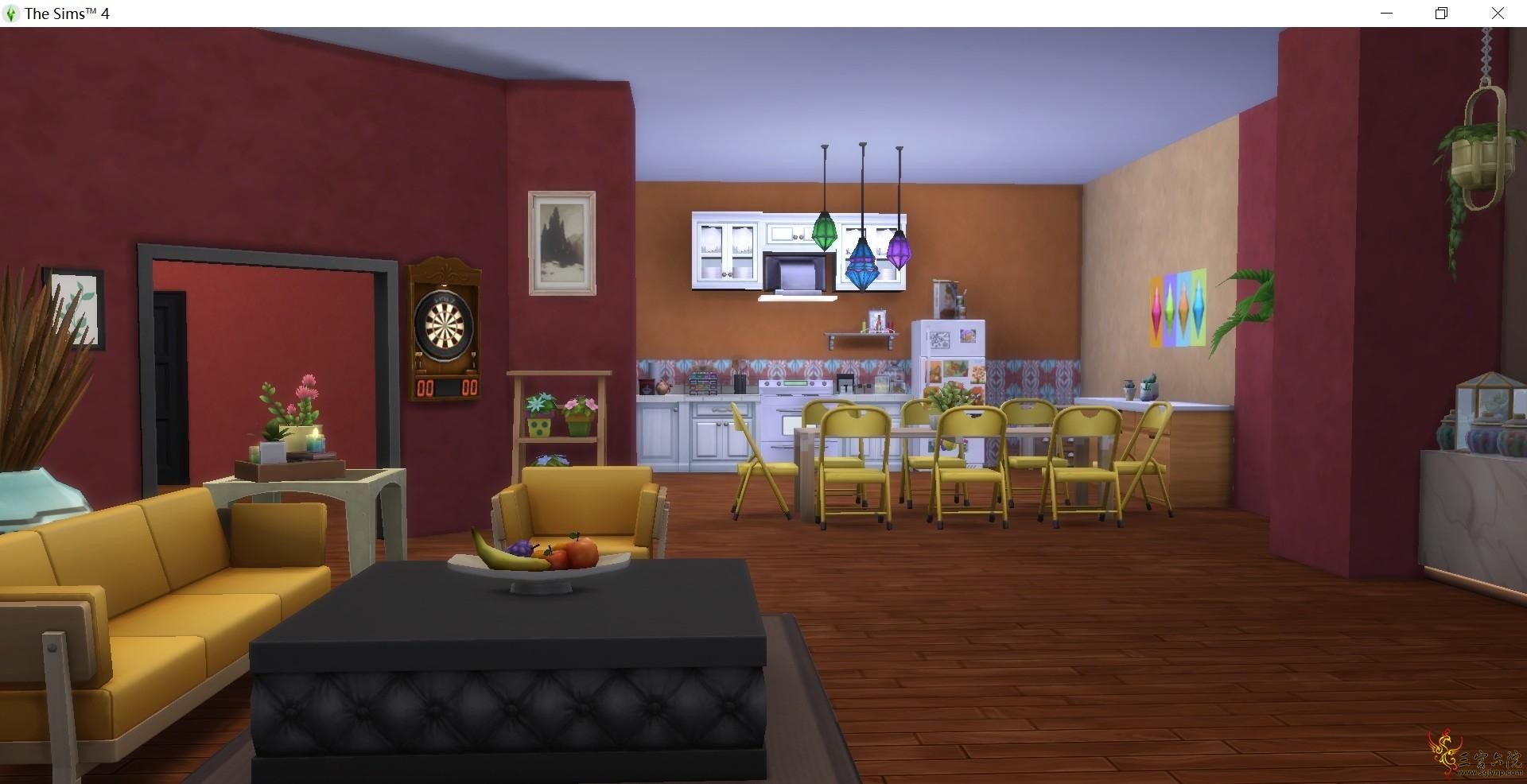 The Sims 4 2021-02-28 11_40_44.png