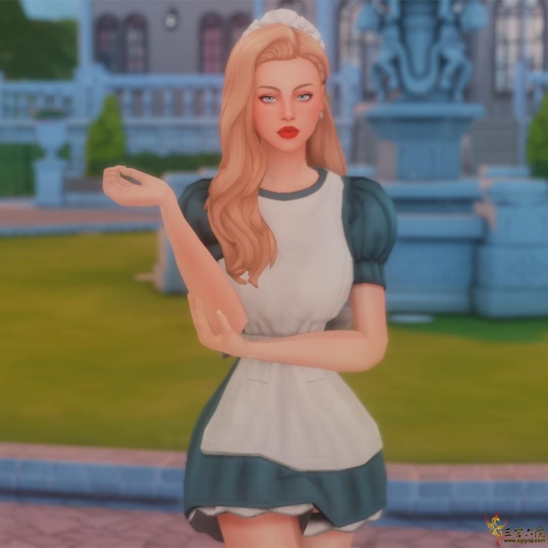 TS4_x64 2021-02-28 03-23-57_.jpg