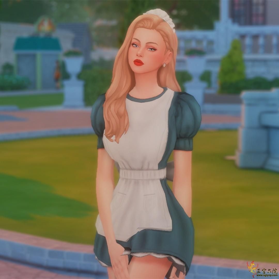 TS4_x64 2021-02-28 03-22-53_.jpg