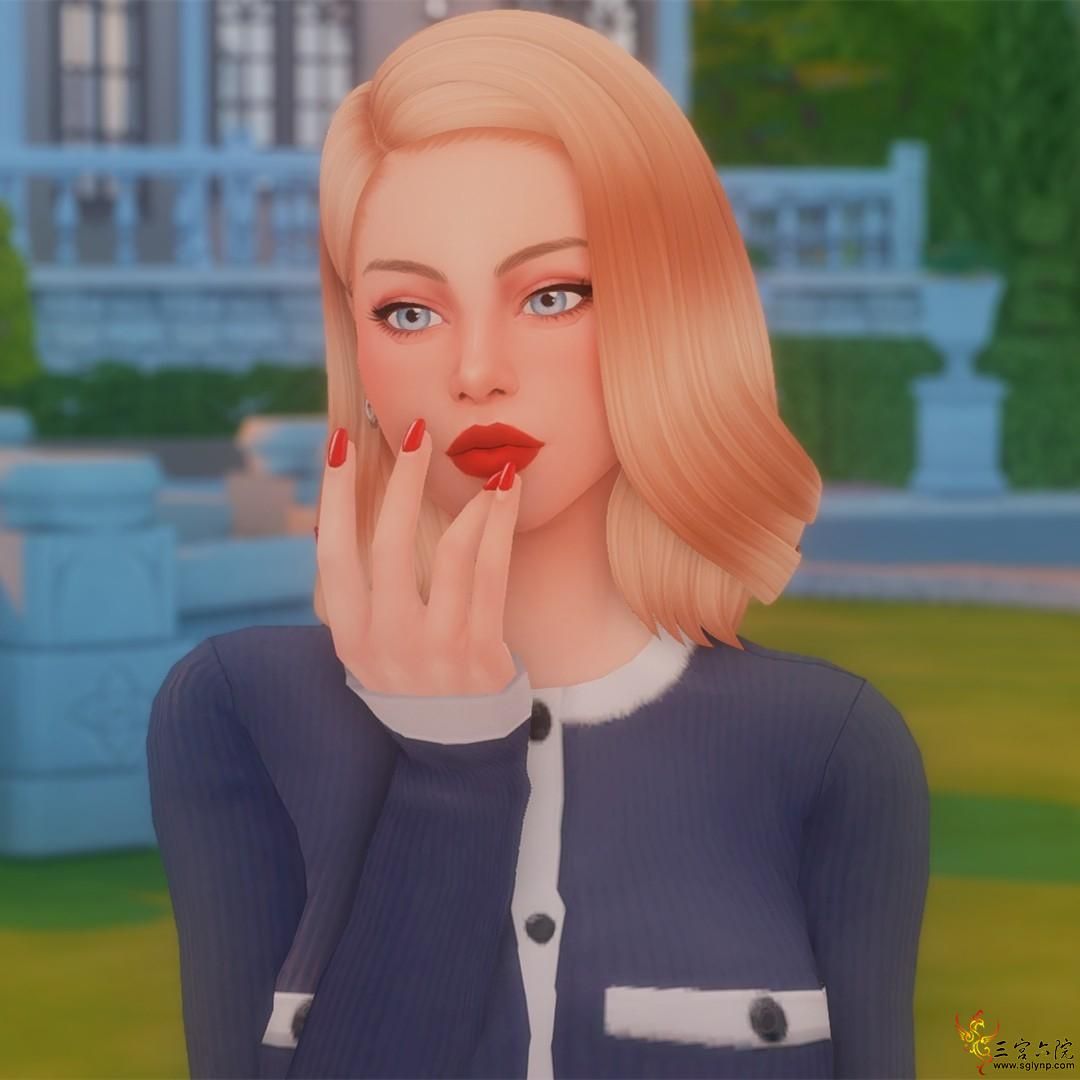 TS4_x64 2021-02-28 02-52-23_.jpg