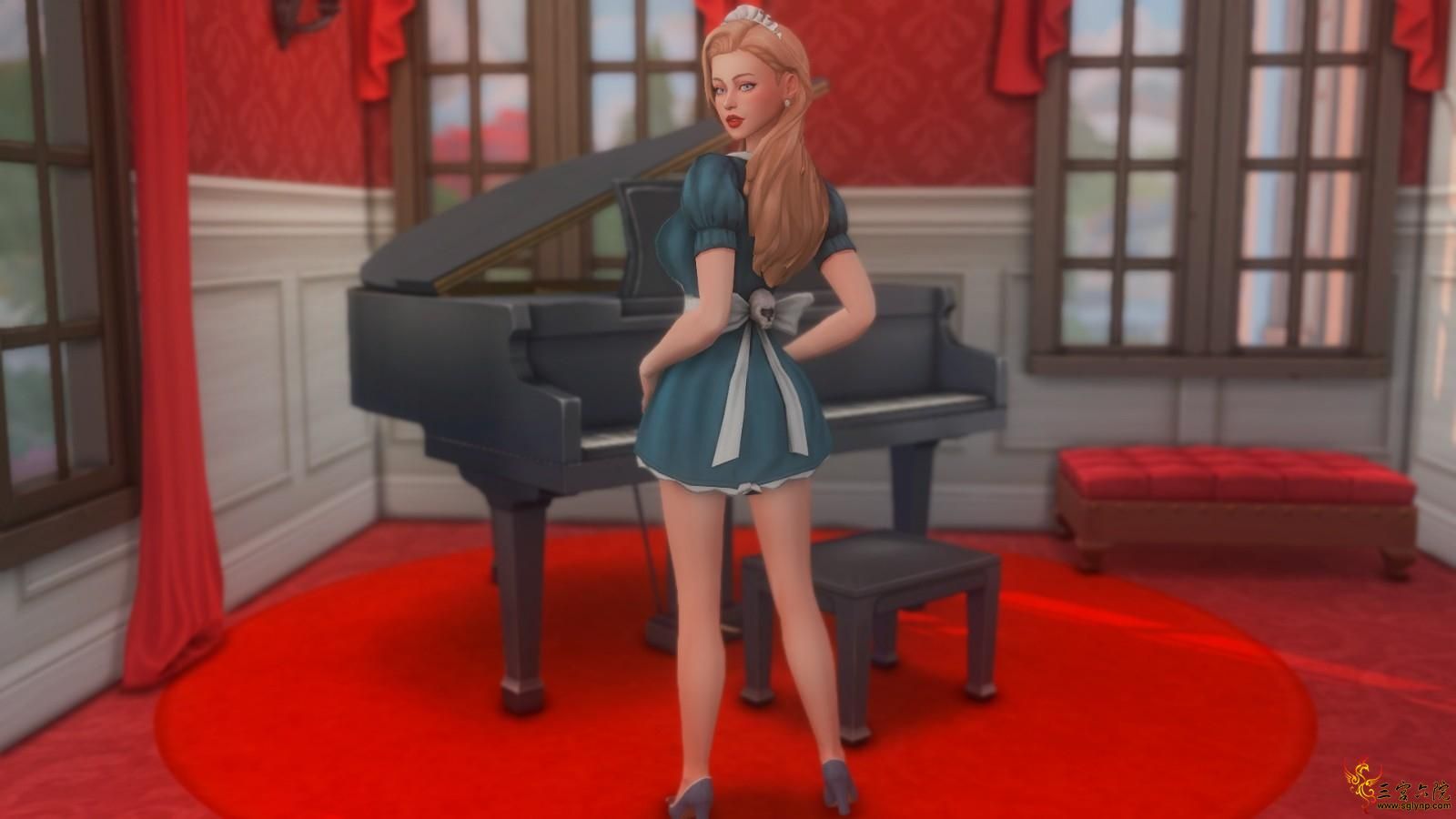 TS4_x64 2021-02-28 03-31-39_meitu_1.jpg