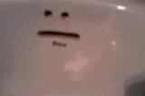 24EA9866-D870-4903-87E1-F623C83810A0.gif