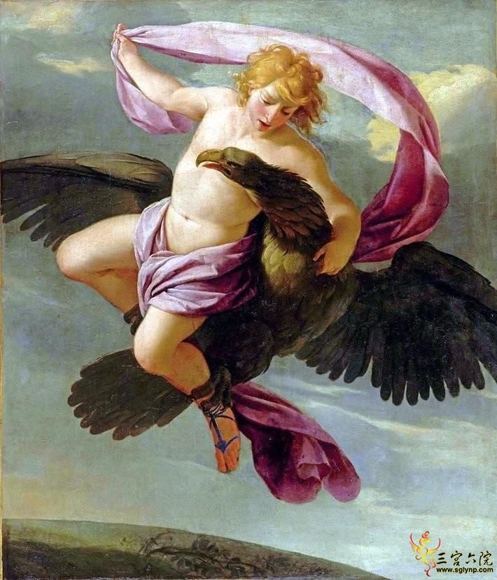 le-sueur-ganymede.jpg