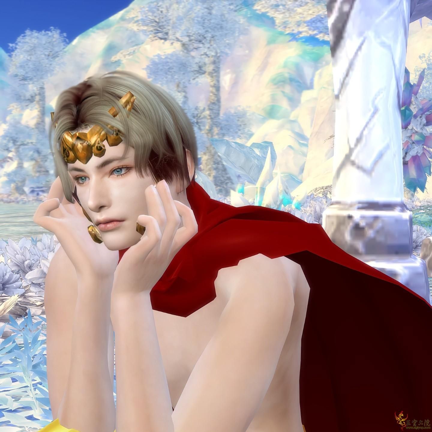 nwdn_file_temp_1614760628673.jpg