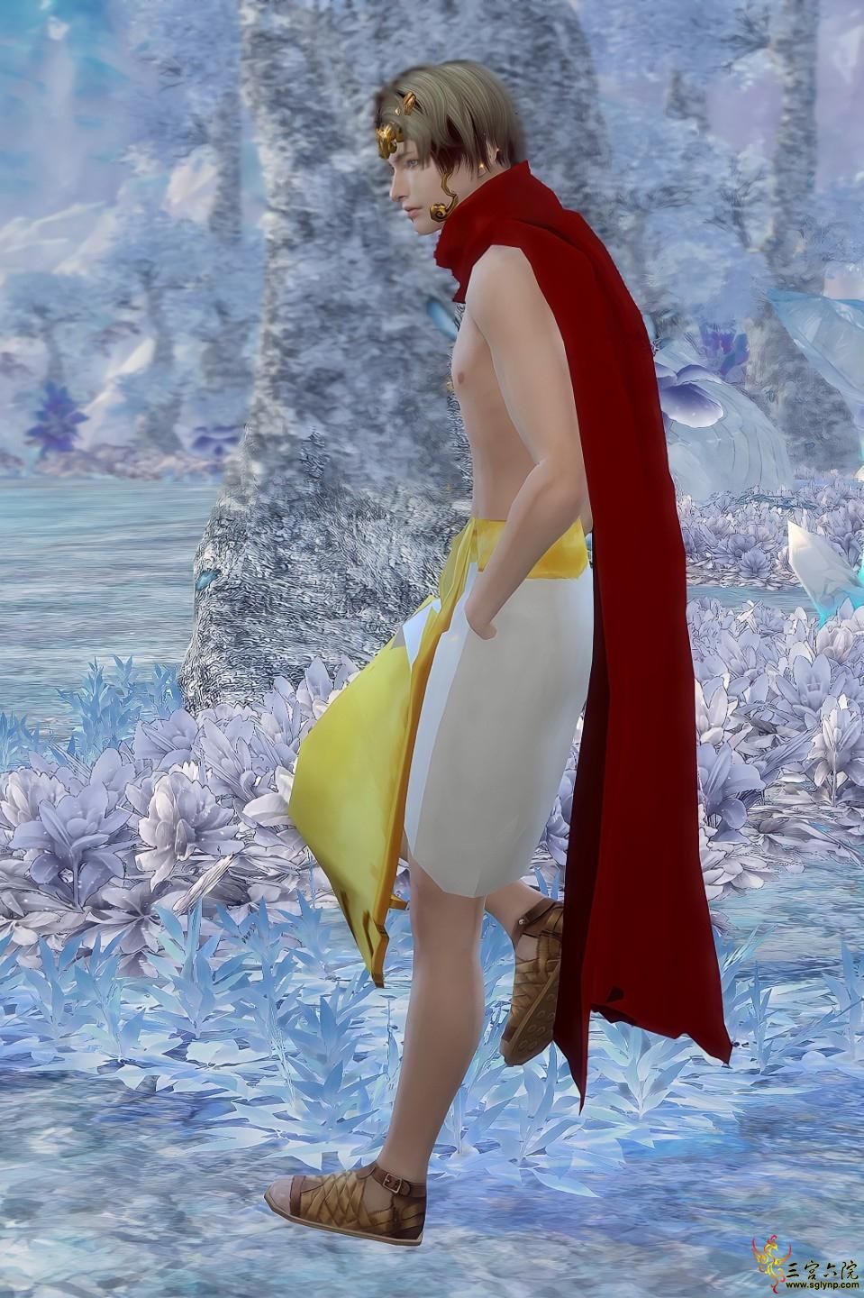 nwdn_file_temp_1614760694862.jpg