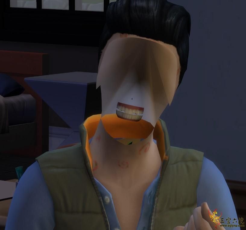 B@~TAAC}H628NTEDS5OD.png