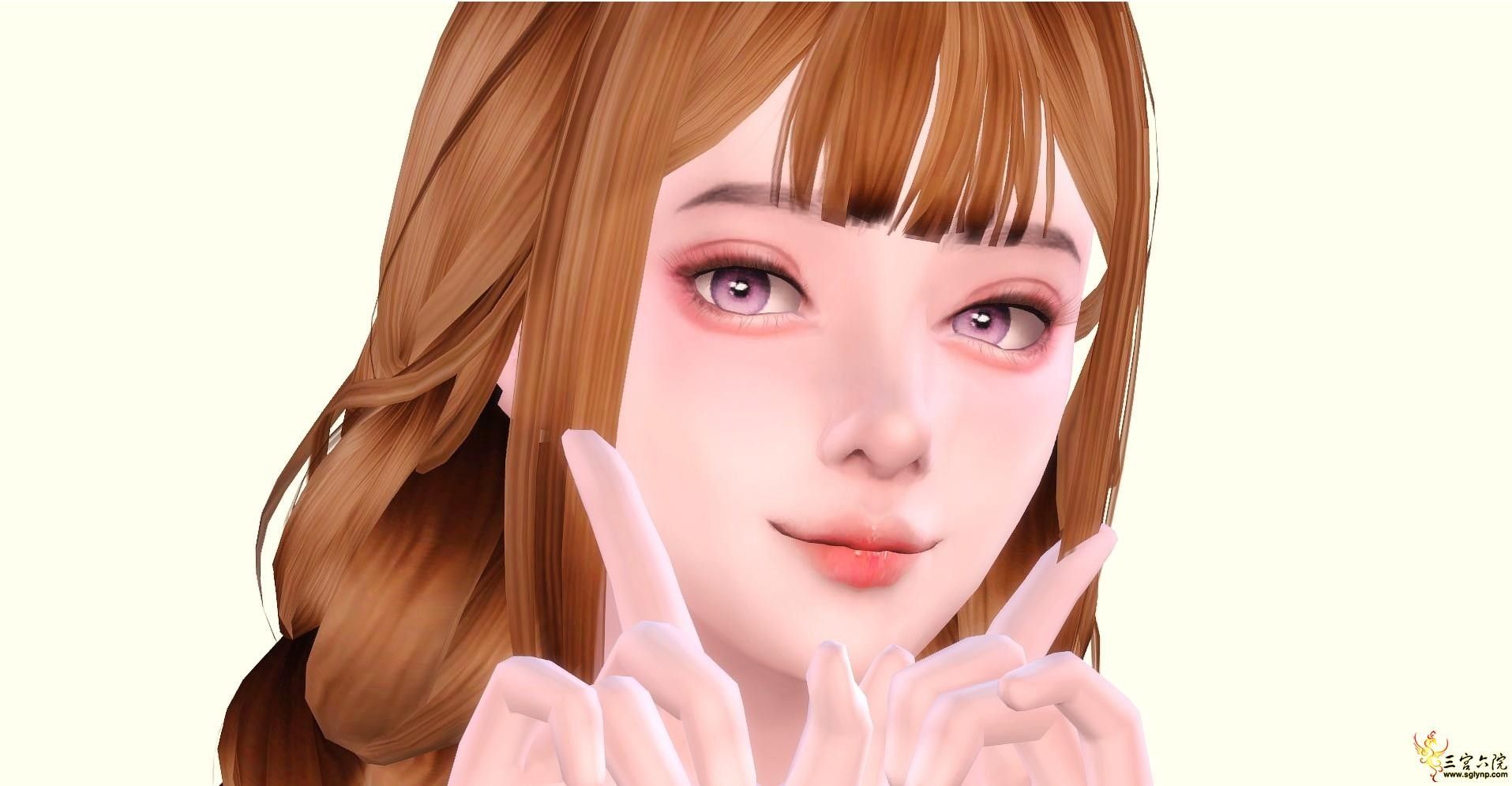 ΢ͼƬ_20210304121530.png