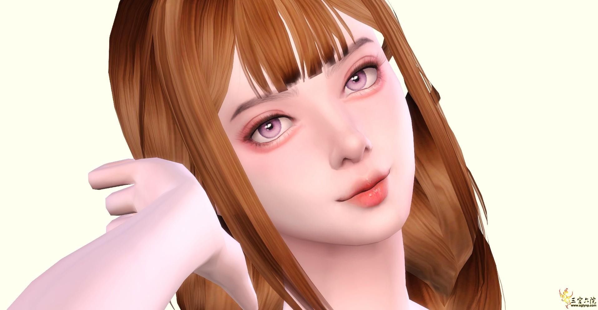 ΢ͼƬ_20210304121536.png