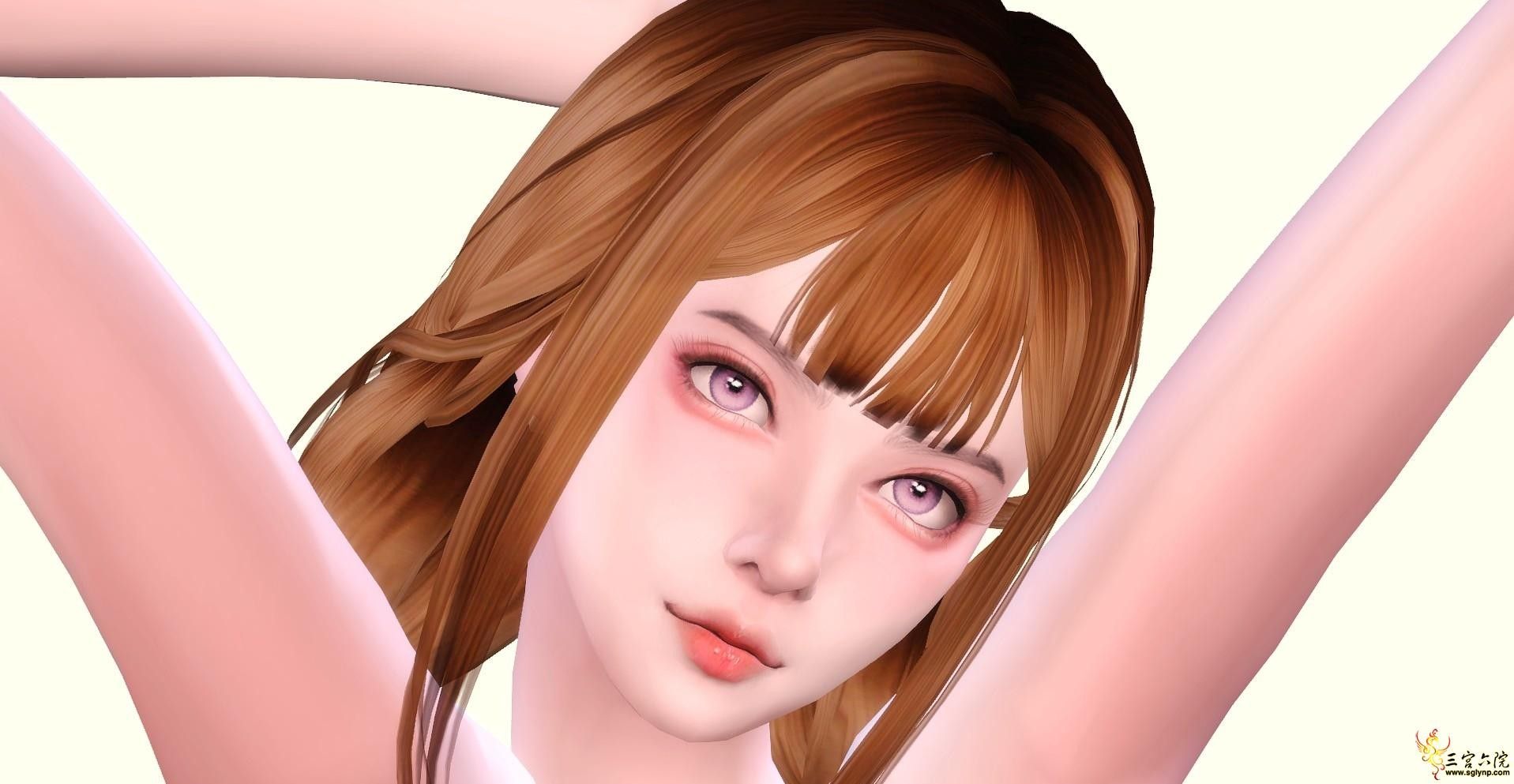 ΢ͼƬ_20210304121541.png