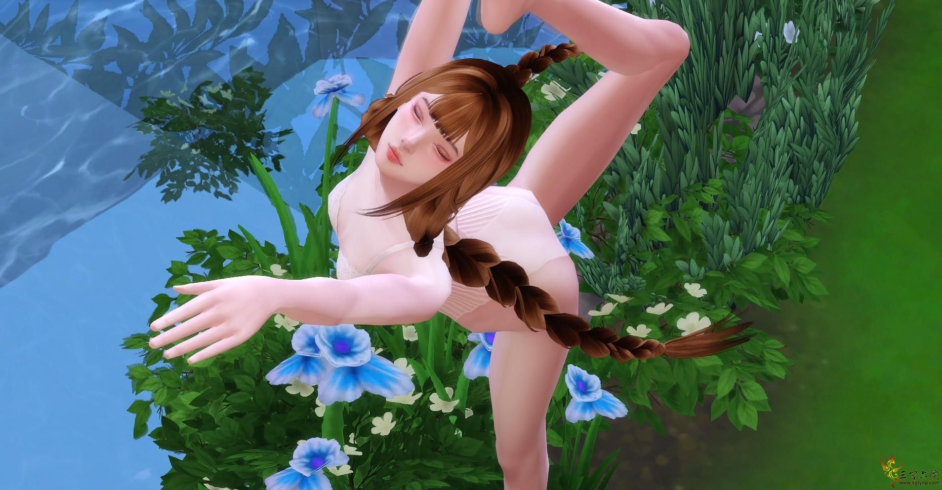 ΢ͼƬ_20210304122024.png