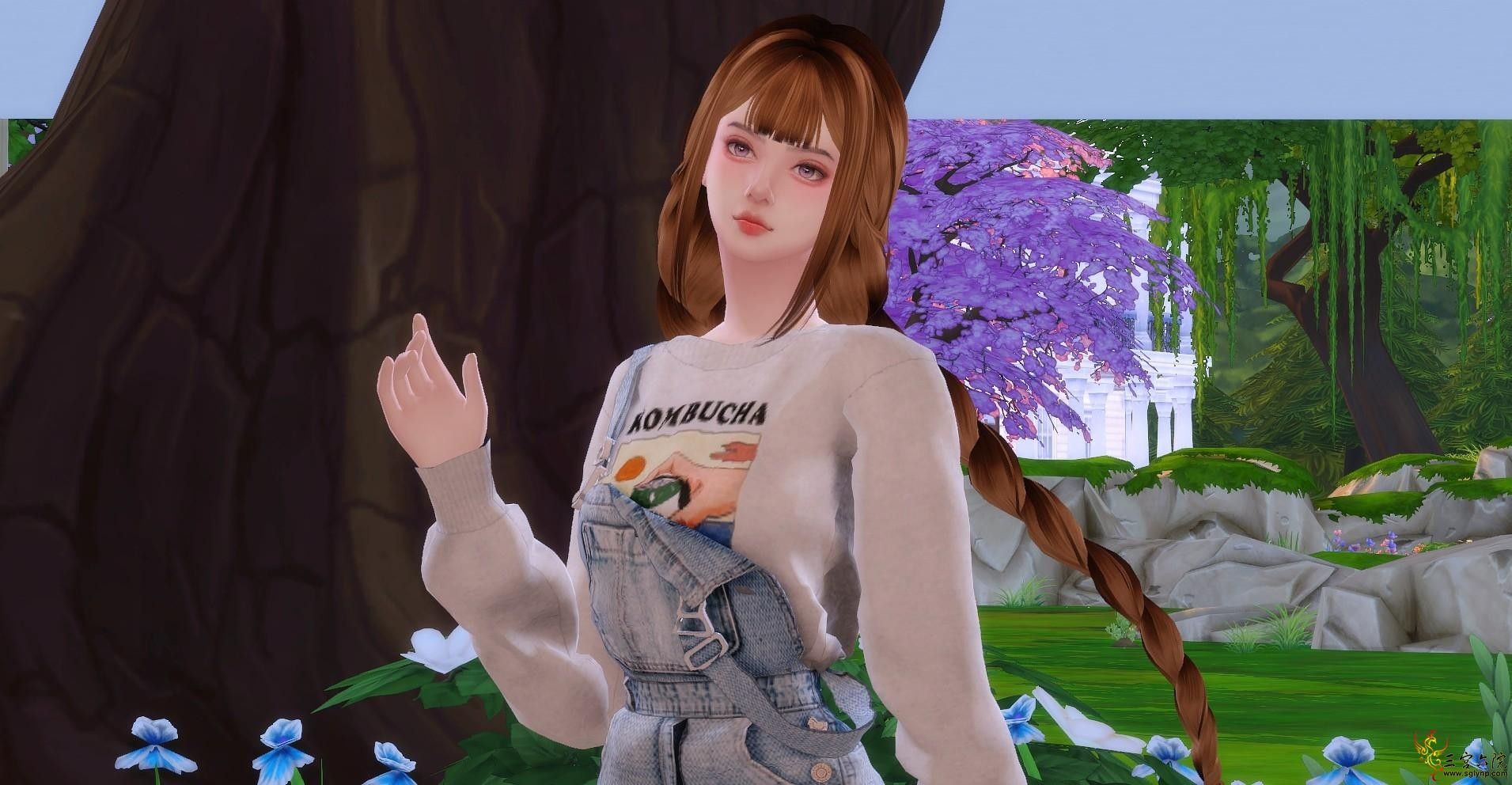 ΢ͼƬ_20210304122035.png