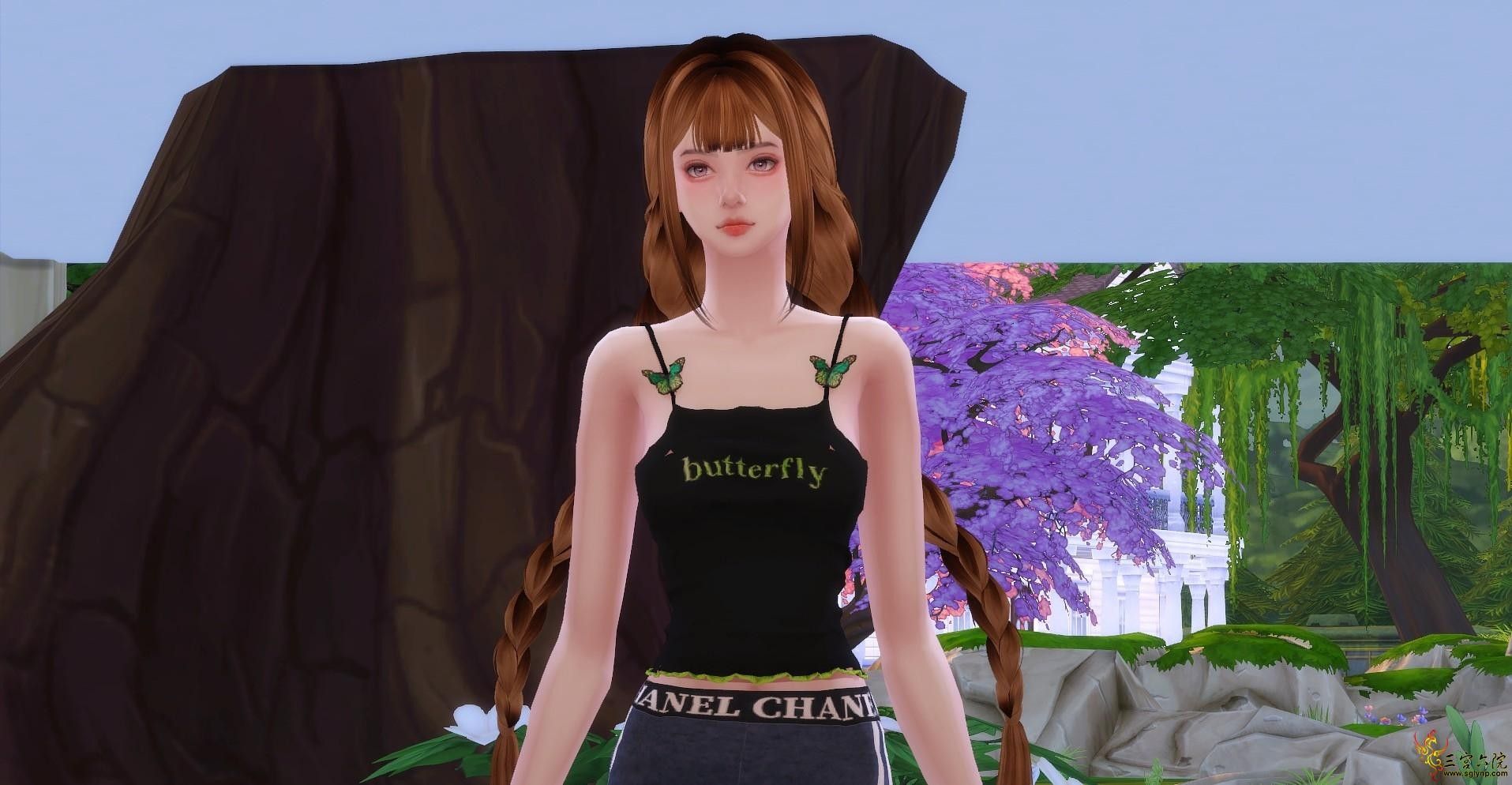 ΢ͼƬ_20210304122040.png