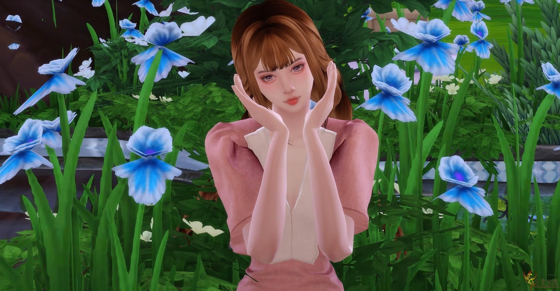 ΢ͼƬ_20210304122044.png
