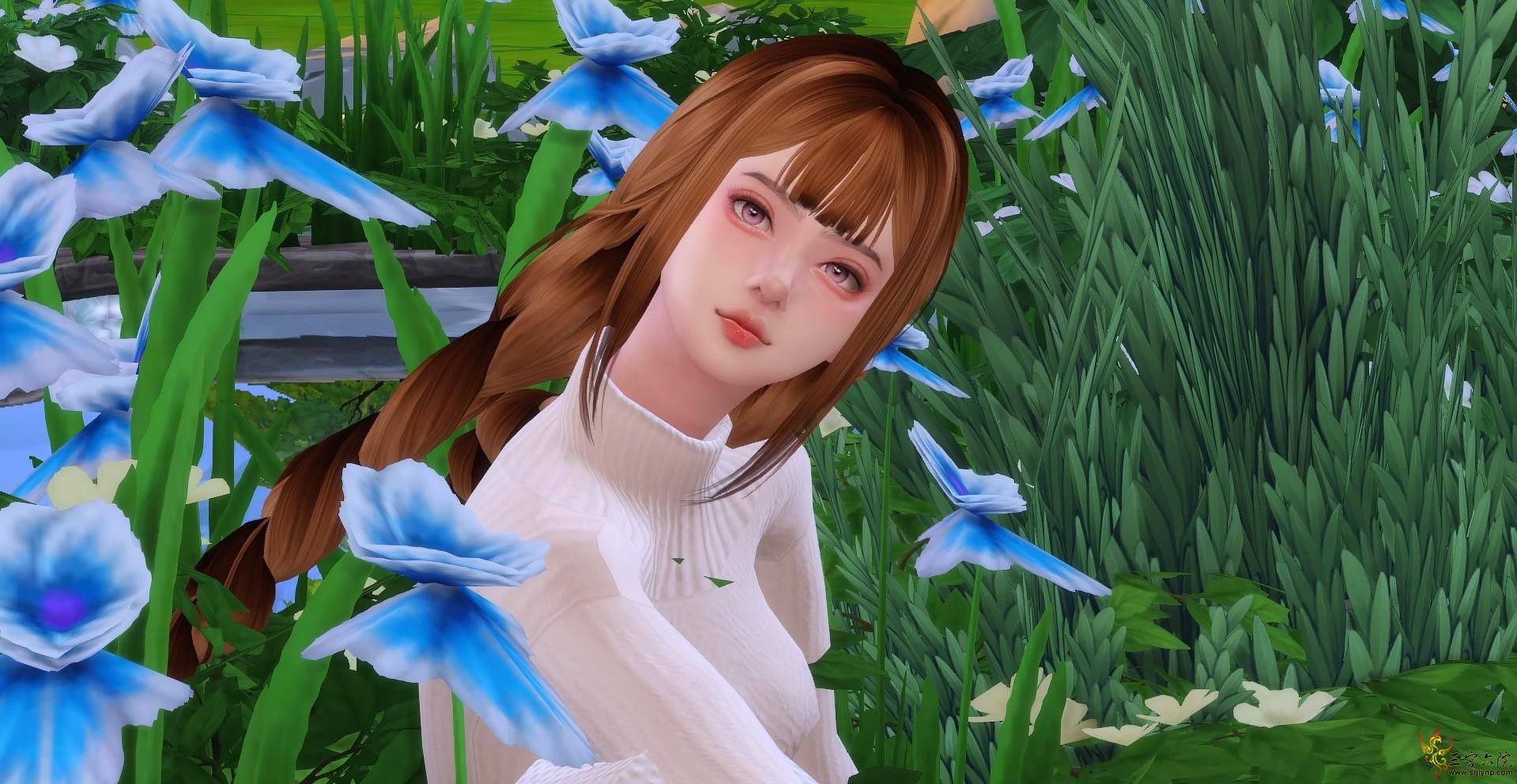 ΢ͼƬ_20210304122056.png