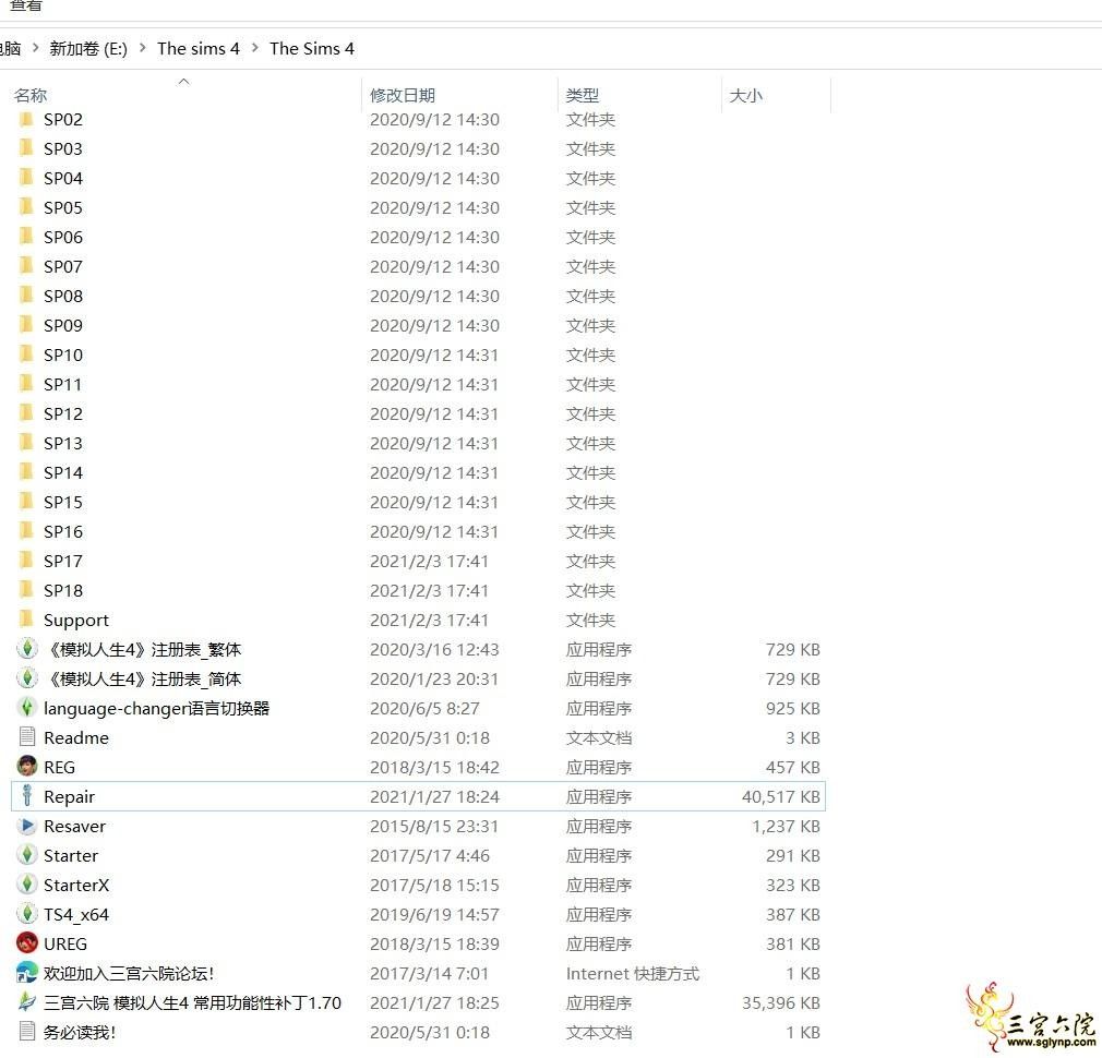 234d58efbefbe08c82a77a0b794282a.png