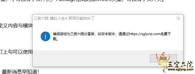 ͼƬ.png