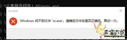ͼƬ.png