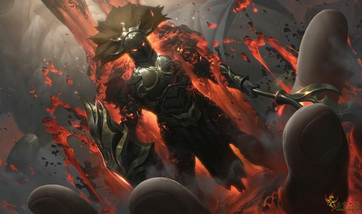 Pantheon_1.jpg
