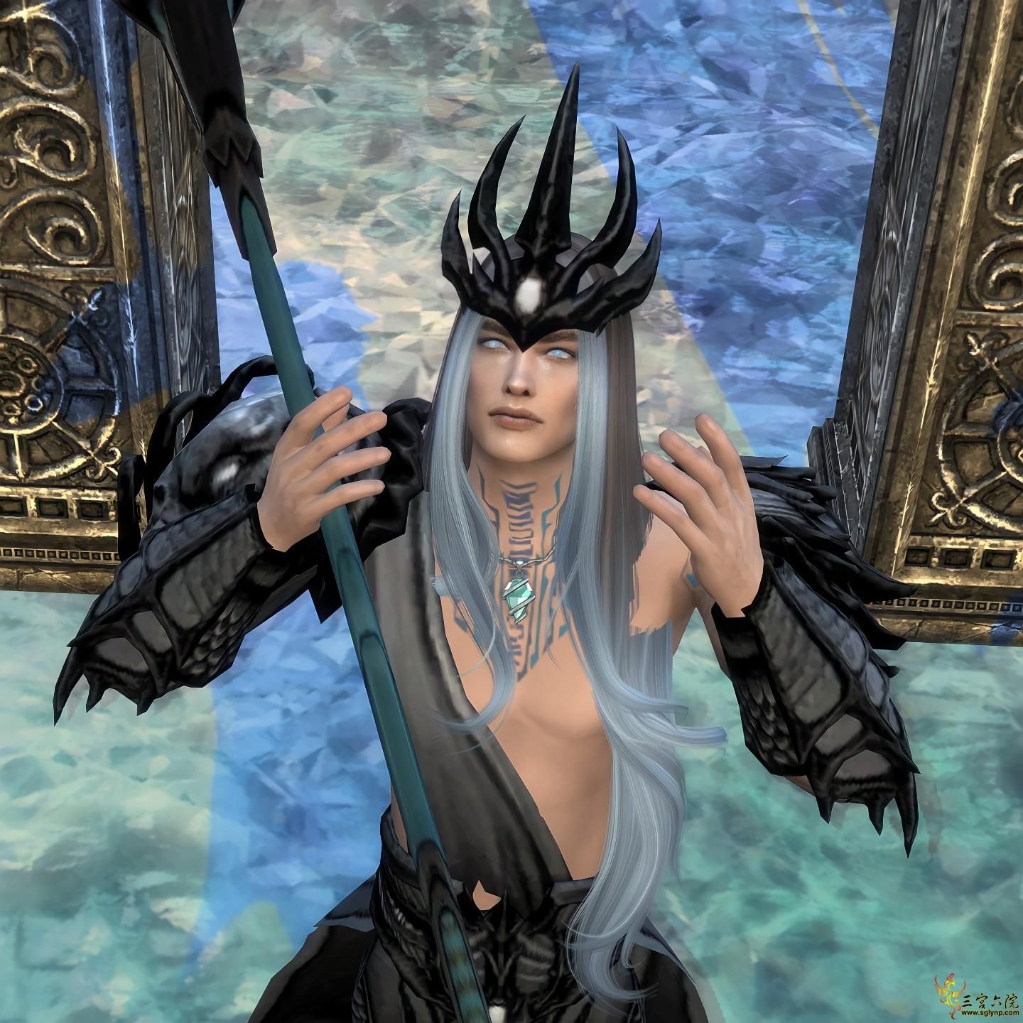 nwdn_file_temp_1614915910716.jpg