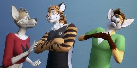 sims4_furry_mod_tn.png