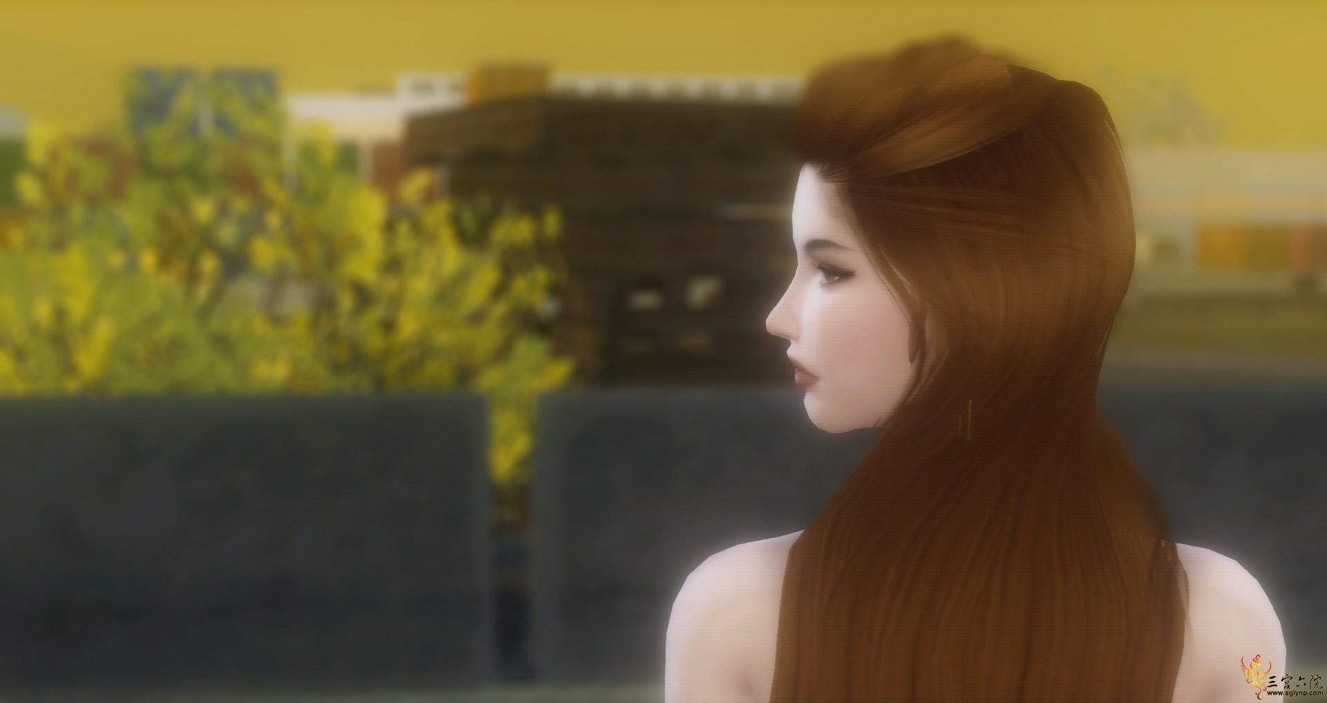 TS4_x64 2021-03-06 13-36-38.png
