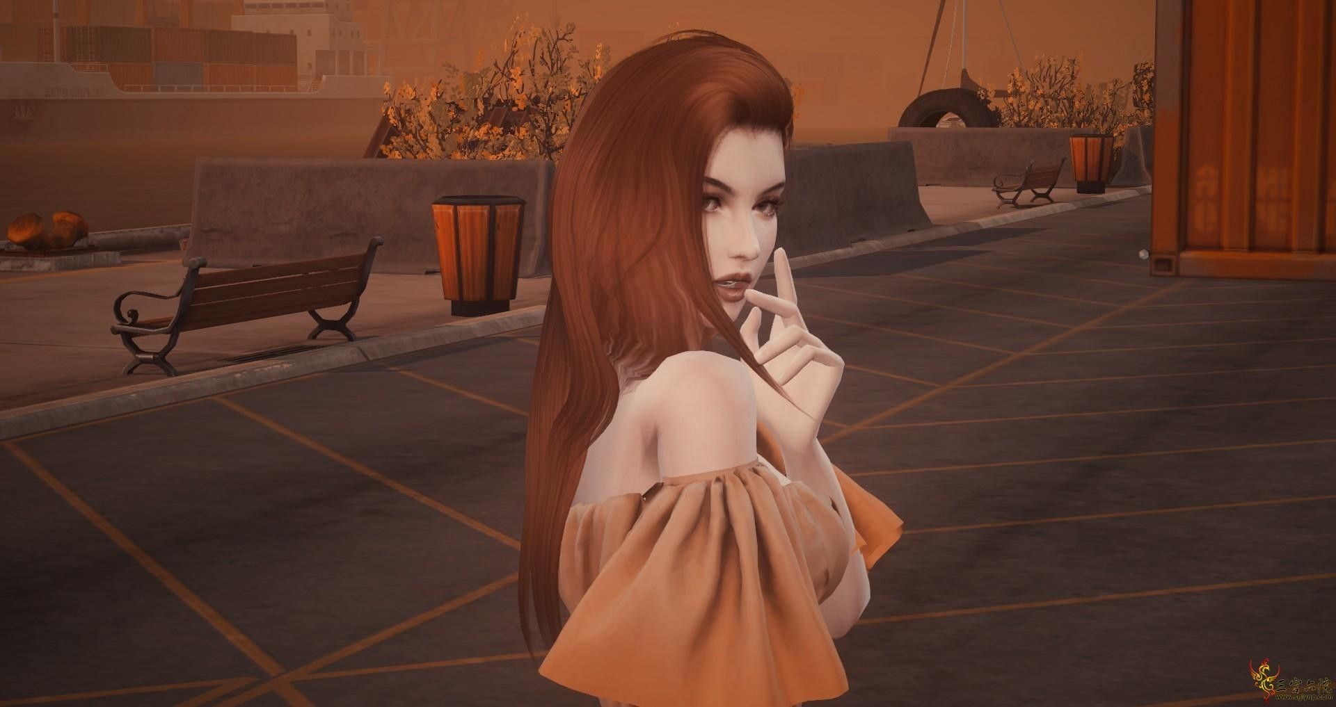 TS4_x64 2021-03-06 13-32-09.png