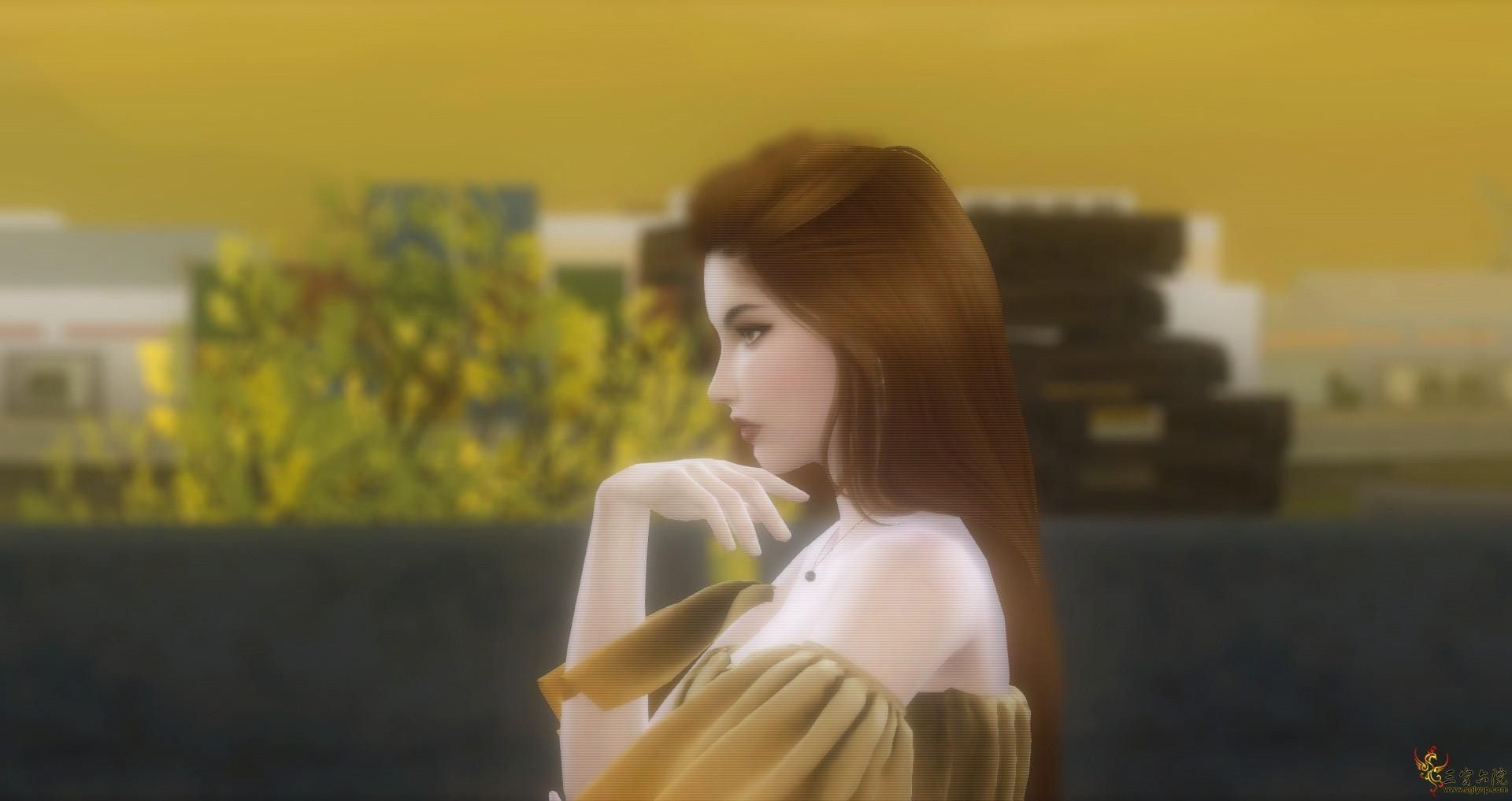 TS4_x64 2021-03-06 13-46-56.png