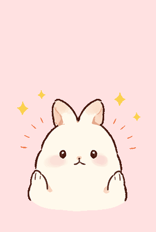 Untitled-1.gif