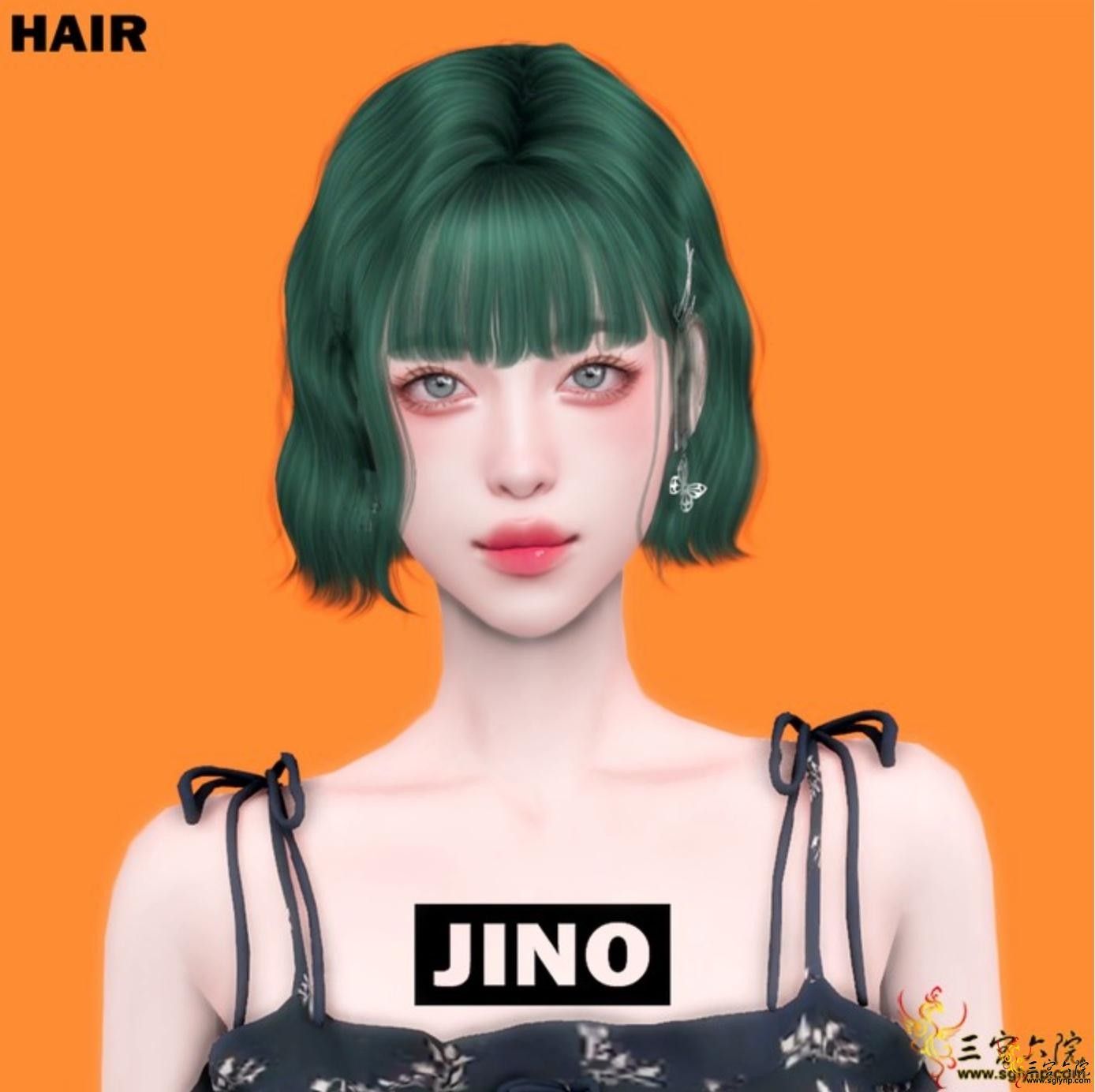 ͼ