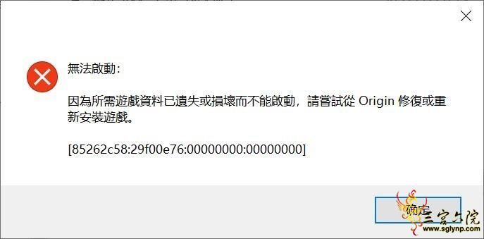 QQͼ20210307092008.jpg