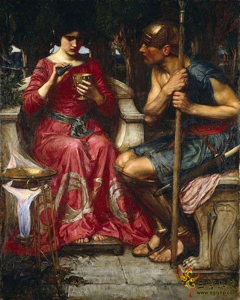 Jason_and_Medea_-_John_William_Waterhouse.jpg