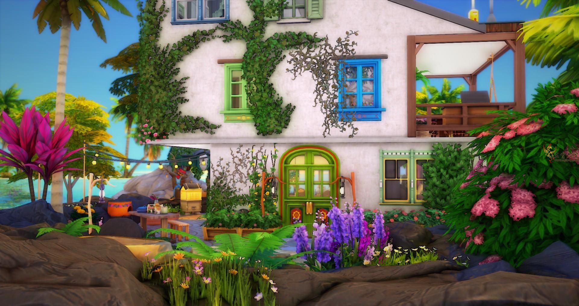 TS4_x64 2021-03-08 22-38-00.jpg
