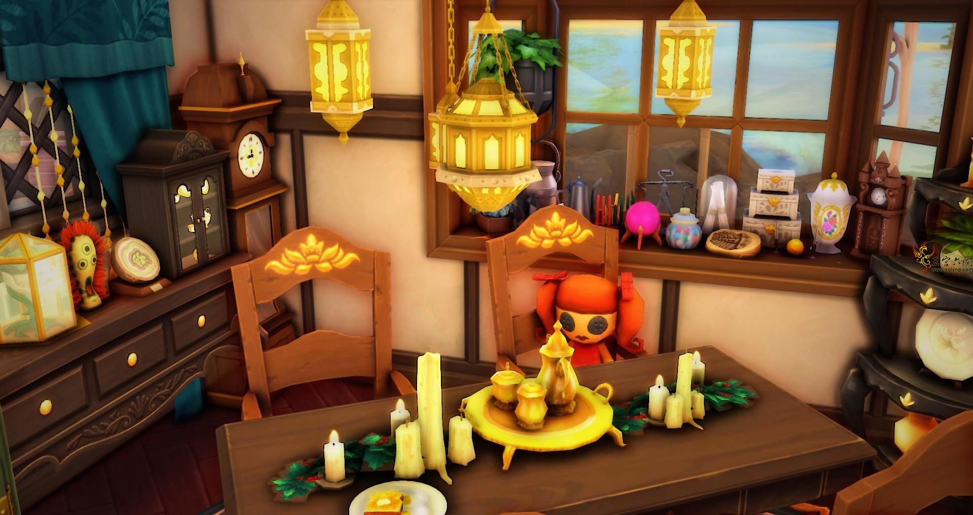 TS4_x64 2021-03-08 22-40-01.jpg