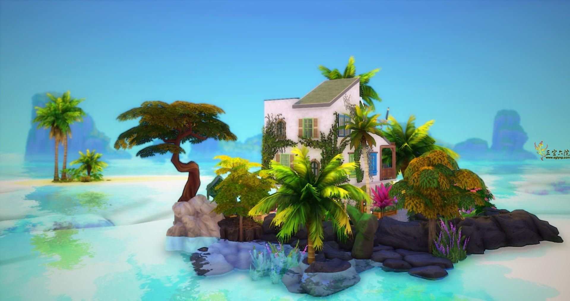 TS4_x64 2021-03-08 22-43-34.jpg