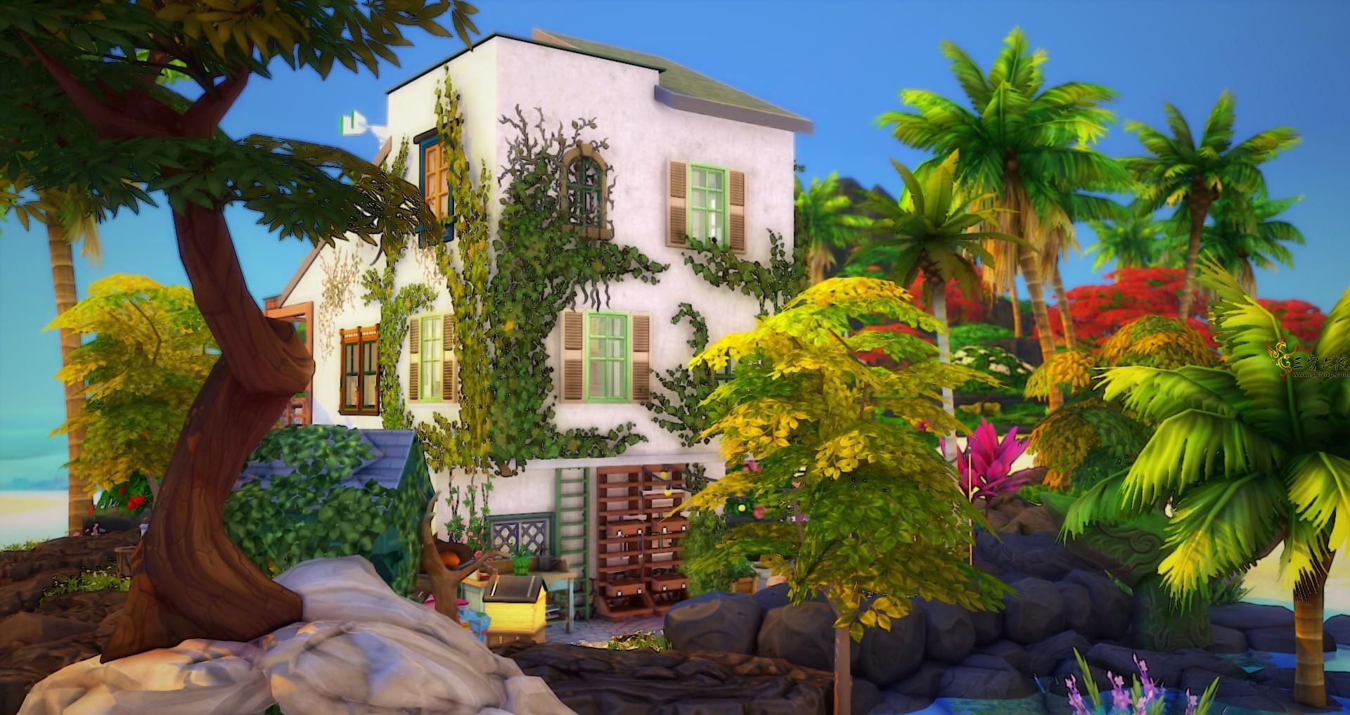 TS4_x64 2021-03-08 22-43-51.jpg