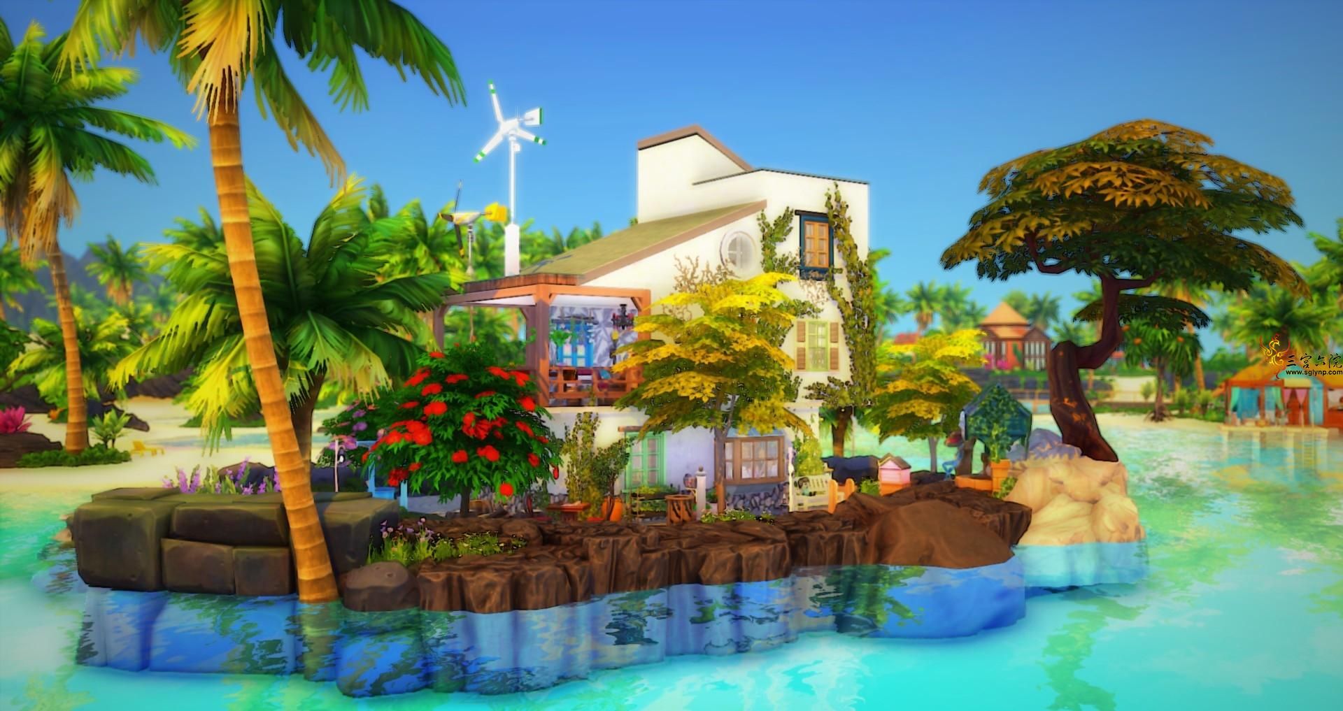 TS4_x64 2021-03-08 22-44-14.jpg